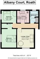 1 Albany Court, Roath.jpg