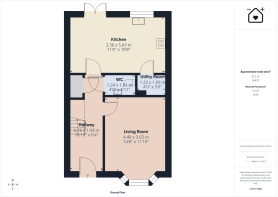 Lower Ground Floor