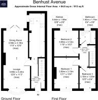 130benhurstavenuefloorplan
