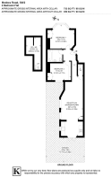Floorplan.gif
