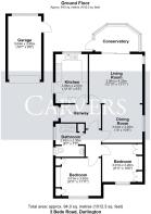 3 Bede Road, Darlington.jpg
