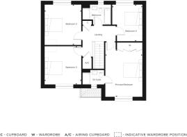 The-Wainwright-Pl...
