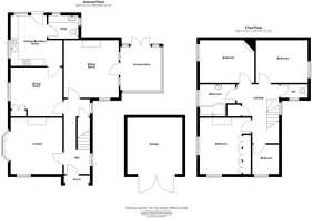 22 Underdale, Shrewsbury - all floors.PNG