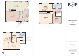 CAM03022G0-PR0223-BUILD01.jpg
