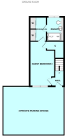 floorplan-48.png