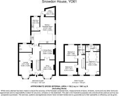 Snowdon House, YO61-A4 Landscape.jpg