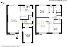 689201b4384df1333394all