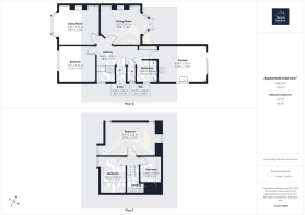 CAM01858G0-PR0301-BUILD01.png