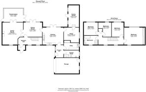 Bestoe Cottage Holton Le Moor - FP.jpg