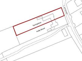 locationplan