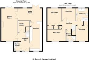 28 Dornoch Avenue, Southwell.jpg