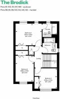 Floorplan first