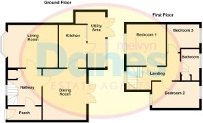 137 Stoney Lane.jpg