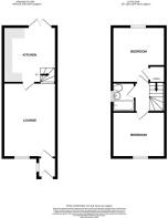 11 wharncliffe Drive-high.jpg