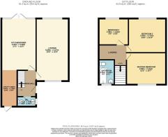 113PurfordGreen-High.jpg