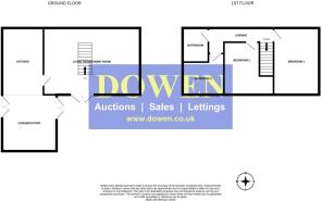 32 wasdale 