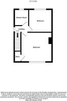 Picture No. 37