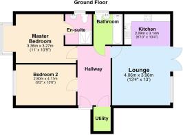 22 Dinas Court, floorplan.jpg
