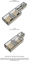 3d-floorplan-3868345.jpg