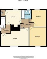 18 Woodland Close Floorplan.jpg