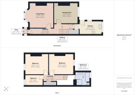 CAM04511G0-PR0141-BUILD01.png