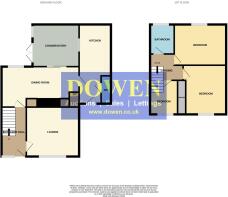 5 walton avenue-high