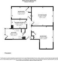 42 GRAND COURT PLAN.jpg