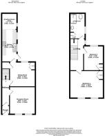 3 Smales, York-high.jpg