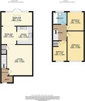 24 Cedar Drive-high.jpg