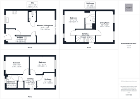 CAM03252G0-PR0147-BUILD01.png