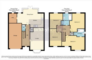 7, Bevin Place Edwinstowe, Mansfield, NG21 9TB.png