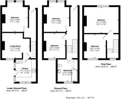 31 Sussex Terrace 2d.jpeg