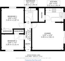 1-34 Anchor Avenue_fp