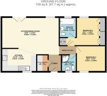 2 The Old Granary Floorplan.jpg