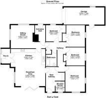 Swn y Cwm - all floors.JPG