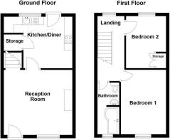 72 Russell Terrace, Padiham - all floors.JPG