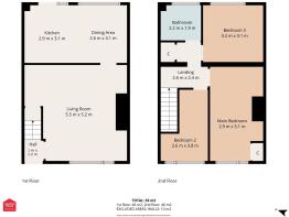 Floor Plan T202602181709.jpeg