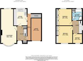 3homemeadavenue-High