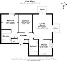 50 Dorchester House.jpg