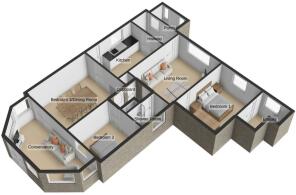 3d-floorplan-3870421