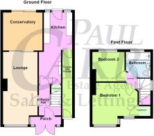 Floorplan One