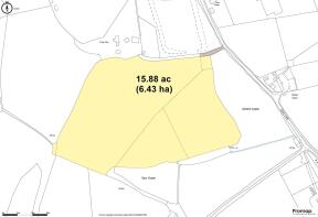 Land at Knoll Lane Sale Plan.jpg