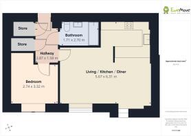 CAM02279G0-PR0094-BUILD01-FLOOR00