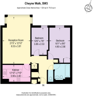 Floorplan.png