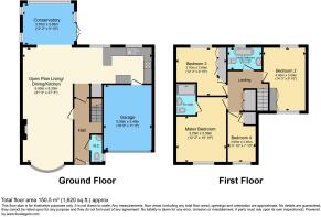 Floor Plan 2D_Plan_2 (77)