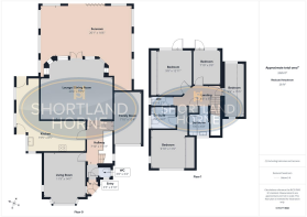 CAM04377G0-PR0248-BUILD01.png