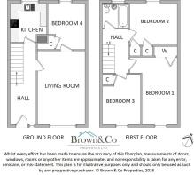 Floorplan.jpg