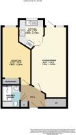 Floorplan_Floorplan1