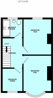 PL12 6BS - 111 North Road(1F).jpg