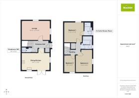 CAM05193G0-PR0112-BUILD01.jpg